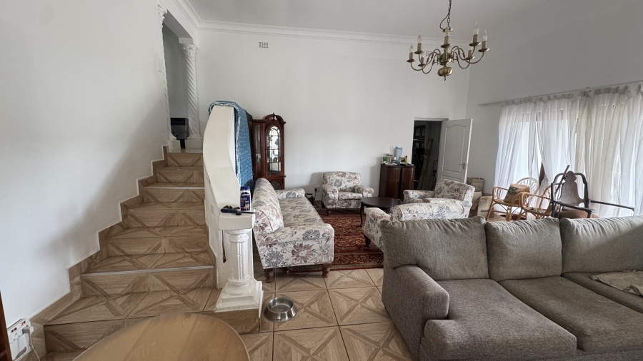 1 Bedroom Property for Sale in Darling Western Cape